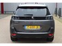 Peugeot 5008 1.2 PureTech Allure Pack Business O.a: Stoelverw, Camera, PDC, DAB, ACC, Navi, Carplay, Etc. All-in prijs!