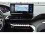 Peugeot 5008 1.2 PureTech Allure Pack Business O.a: Stoelverw, Camera, PDC, DAB, ACC, Navi, Carplay, Etc. All-in prijs!