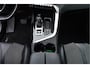 Peugeot 5008 1.2 PureTech Allure Pack Business O.a: Stoelverw, Camera, PDC, DAB, ACC, Navi, Carplay, Etc. All-in prijs!