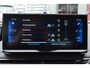 Peugeot 5008 1.2 PureTech Allure Pack Business O.a: Stoelverw, Camera, PDC, DAB, ACC, Navi, Carplay, Etc. All-in prijs!