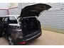Peugeot 5008 1.2 PureTech Allure Pack Business O.a: Stoelverw, Camera, PDC, DAB, ACC, Navi, Carplay, Etc. All-in prijs!
