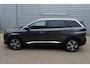 Peugeot 5008 1.2 PureTech Allure Pack Business O.a: Stoelverw, Camera, PDC, DAB, ACC, Navi, Carplay, Etc. All-in prijs!