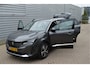 Peugeot 5008 1.2 PureTech Allure Pack Business O.a: Stoelverw, Camera, PDC, DAB, ACC, Navi, Carplay, Etc. All-in prijs!