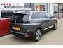 Peugeot 5008 1.2 PureTech Allure Pack Business O.a: Stoelverw, Camera, PDC, DAB, ACC, Navi, Carplay, Etc. All-in prijs!