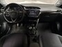 Opel Corsa 1.2 Elegance (VIRTUAL COCKPIT, APPLE CARPLAY, GROOT NAVI, SPORTSTOELEN, LED KOPLAMPEN, PARKEERSENSOREN, LM VELGEN, NIEUWSTAAT)