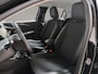 Opel Corsa 1.2 Elegance (VIRTUAL COCKPIT, APPLE CARPLAY, GROOT NAVI, SPORTSTOELEN, LED KOPLAMPEN, PARKEERSENSOREN, LM VELGEN, NIEUWSTAAT)