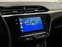 Opel Corsa 1.2 Elegance (VIRTUAL COCKPIT, APPLE CARPLAY, GROOT NAVI, SPORTSTOELEN, LED KOPLAMPEN, PARKEERSENSOREN, LM VELGEN, NIEUWSTAAT)