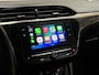 Opel Corsa 1.2 Elegance (VIRTUAL COCKPIT, APPLE CARPLAY, GROOT NAVI, SPORTSTOELEN, LED KOPLAMPEN, PARKEERSENSOREN, LM VELGEN, NIEUWSTAAT)