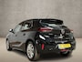 Opel Corsa 1.2 Elegance (VIRTUAL COCKPIT, APPLE CARPLAY, GROOT NAVI, SPORTSTOELEN, LED KOPLAMPEN, PARKEERSENSOREN, LM VELGEN, NIEUWSTAAT)