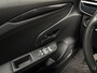 Opel Corsa 1.2 Elegance (VIRTUAL COCKPIT, APPLE CARPLAY, GROOT NAVI, SPORTSTOELEN, LED KOPLAMPEN, PARKEERSENSOREN, LM VELGEN, NIEUWSTAAT)