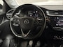 Opel Corsa 1.2 Elegance (VIRTUAL COCKPIT, APPLE CARPLAY, GROOT NAVI, SPORTSTOELEN, LED KOPLAMPEN, PARKEERSENSOREN, LM VELGEN, NIEUWSTAAT)
