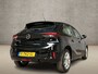 Opel Corsa 1.2 Elegance (VIRTUAL COCKPIT, APPLE CARPLAY, GROOT NAVI, SPORTSTOELEN, LED KOPLAMPEN, PARKEERSENSOREN, LM VELGEN, NIEUWSTAAT)