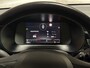 Opel Corsa 1.2 Elegance (VIRTUAL COCKPIT, APPLE CARPLAY, GROOT NAVI, SPORTSTOELEN, LED KOPLAMPEN, PARKEERSENSOREN, LM VELGEN, NIEUWSTAAT)