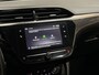 Opel Corsa 1.2 Elegance (VIRTUAL COCKPIT, APPLE CARPLAY, GROOT NAVI, SPORTSTOELEN, LED KOPLAMPEN, PARKEERSENSOREN, LM VELGEN, NIEUWSTAAT)