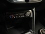 Opel Corsa 1.2 Elegance (VIRTUAL COCKPIT, APPLE CARPLAY, GROOT NAVI, SPORTSTOELEN, LED KOPLAMPEN, PARKEERSENSOREN, LM VELGEN, NIEUWSTAAT)