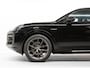 Porsche Cayenne Coupé E-Hybrid