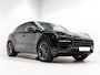 Porsche Cayenne Coupé E-Hybrid
