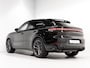 Porsche Cayenne Coupé E-Hybrid