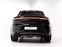 Porsche Cayenne Coupé E-Hybrid