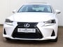 Lexus IS 300h Hybrid Luxury Line | Mark Levinson | Stoelventilatie | Schu