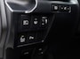 Lexus IS 300h Hybrid Luxury Line | Mark Levinson | Stoelventilatie | Schu