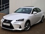 Lexus IS 300h Hybrid Luxury Line | Mark Levinson | Stoelventilatie | Schu