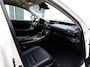 Lexus IS 300h Hybrid Luxury Line | Mark Levinson | Stoelventilatie | Schu