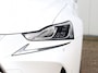 Lexus IS 300h Hybrid Luxury Line | Mark Levinson | Stoelventilatie | Schu