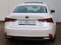 Lexus IS 300h Hybrid Luxury Line | Mark Levinson | Stoelventilatie | Schu