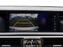Lexus IS 300h Hybrid Luxury Line | Mark Levinson | Stoelventilatie | Schu