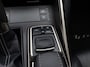 Lexus IS 300h Hybrid Luxury Line | Mark Levinson | Stoelventilatie | Schu