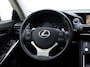 Lexus IS 300h Hybrid Luxury Line | Mark Levinson | Stoelventilatie | Schu