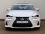 Lexus IS 300h Hybrid Luxury Line | Mark Levinson | Stoelventilatie | Schu