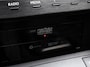Lexus IS 300h Hybrid Luxury Line | Mark Levinson | Stoelventilatie | Schu