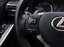 Lexus IS 300h Hybrid Luxury Line | Mark Levinson | Stoelventilatie | Schu