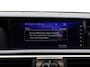 Lexus IS 300h Hybrid Luxury Line | Mark Levinson | Stoelventilatie | Schu