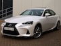 Lexus IS 300h Hybrid Luxury Line | Mark Levinson | Stoelventilatie | Schu