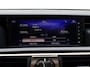 Lexus IS 300h Hybrid Luxury Line | Mark Levinson | Stoelventilatie | Schu