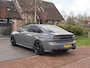 Peugeot 508 1.6 HYbrid Peugeot Sport Engineered | 360 Camera | 360 PK | NL-Auto | Gris Sellenium | Stoelverwarming |