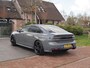 Peugeot 508 1.6 HYbrid Peugeot Sport Engineered | 360 Camera | 360 PK | NL-Auto | Gris Sellenium | Stoelverwarming |
