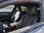 Peugeot 508 1.6 HYbrid Peugeot Sport Engineered | 360 Camera | 360 PK | NL-Auto | Gris Sellenium | Stoelverwarming |
