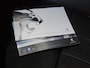 Peugeot 508 1.6 HYbrid Peugeot Sport Engineered | 360 Camera | 360 PK | NL-Auto | Gris Sellenium | Stoelverwarming |
