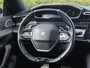 Peugeot 508 1.6 HYbrid Peugeot Sport Engineered | 360 Camera | 360 PK | NL-Auto | Gris Sellenium | Stoelverwarming |