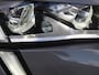 Peugeot 508 1.6 HYbrid Peugeot Sport Engineered | 360 Camera | 360 PK | NL-Auto | Gris Sellenium | Stoelverwarming |