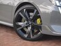 Peugeot 508 1.6 HYbrid Peugeot Sport Engineered | 360 Camera | 360 PK | NL-Auto | Gris Sellenium | Stoelverwarming |