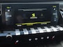 Peugeot 508 1.6 HYbrid Peugeot Sport Engineered | 360 Camera | 360 PK | NL-Auto | Gris Sellenium | Stoelverwarming |