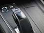 Peugeot 508 1.6 HYbrid Peugeot Sport Engineered | 360 Camera | 360 PK | NL-Auto | Gris Sellenium | Stoelverwarming |