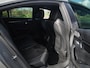 Peugeot 508 1.6 HYbrid Peugeot Sport Engineered | 360 Camera | 360 PK | NL-Auto | Gris Sellenium | Stoelverwarming |