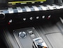 Peugeot 508 1.6 HYbrid Peugeot Sport Engineered | 360 Camera | 360 PK | NL-Auto | Gris Sellenium | Stoelverwarming |