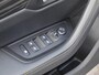 Peugeot 508 1.6 HYbrid Peugeot Sport Engineered | 360 Camera | 360 PK | NL-Auto | Gris Sellenium | Stoelverwarming |